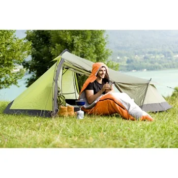 Coleman vreća za spavanje Telluride 100 2000015571-2